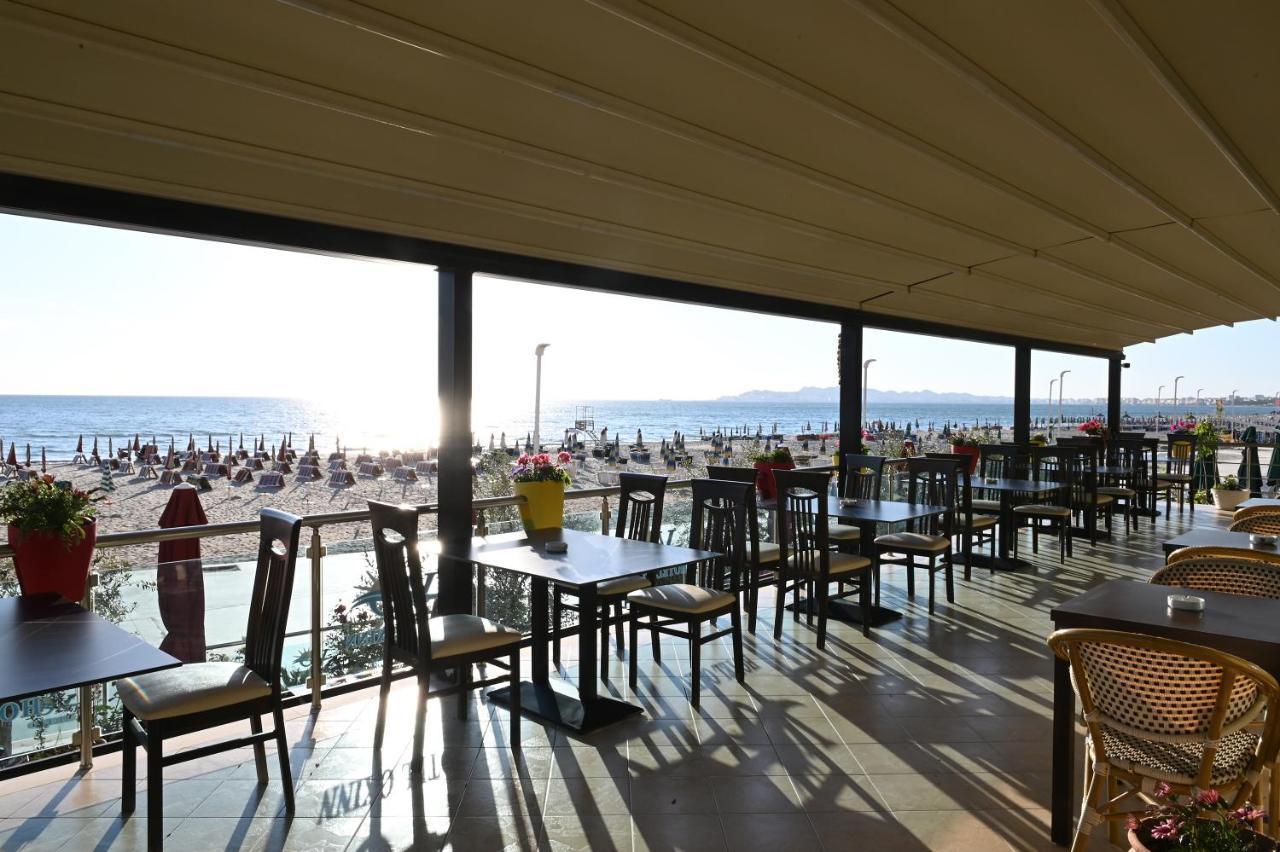 Vila Oxinn Kryemëdhej Екстериор снимка